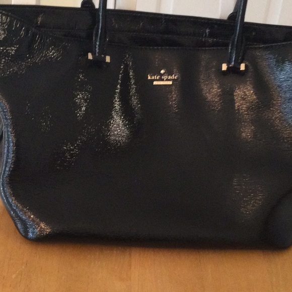 Kate a spade Bag - Picture 7 of 7